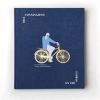 Go to record Bill Cunningham on the street : five decades of iconic pho...