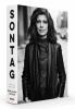 Go to record Sontag / her life and work