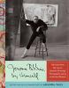 Go to record Jerome Robbins, by himself : selections from his letters, ...