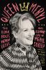 Go to record Queen Meryl : the iconic roles, heroic deeds, and legendar...