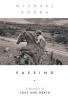 Go to record Passing : a memoir of love and death