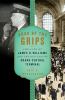 Go to record Boss of the grips : the life of James H. Williams and the ...