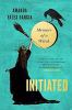 Go to record Initiated : memoir of a witch