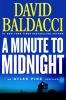Go to record A minute to midnight