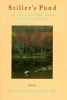 Go to record Stiller's pond : new fiction from the upper midwest
