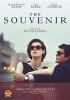 Go to record The souvenir