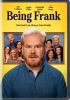 Go to record Being Frank