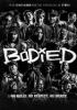 Go to record Bodied