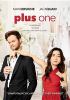 Go to record Plus one