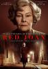 Go to record Red Joan