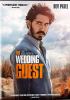 Go to record The wedding guest