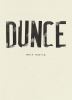Go to record Dunce