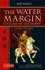 Go to record The water margin : outlaws of the marsh