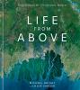 Go to record Life from above : epic stories of the natural world