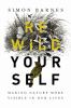 Go to record Rewild yourself : making nature more visible in our lives