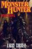 Go to record Monster Hunter international