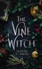 Go to record The vine witch