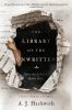 Go to record The library of the unwritten  : a novel from Hell's library