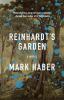 Go to record Reinhardt's garden : a novel
