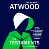 Go to record The testaments