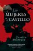 Go to record Las mujeres en el castillo