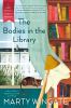 Go to record The bodies in the library