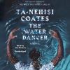Go to record The water dancer : a novel