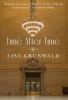 Go to record Time after time