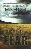 Go to record Fragments of fear