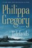 Go to record Tidelands