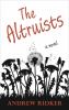 Go to record The altruists