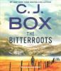 Go to record The bitterroots