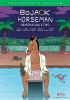 Go to record Bojack Horseman. Season two. Bojack Horseman. Season 2