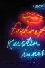 Go to record Fishnet : a novel