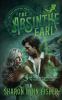 Go to record The absinthe earl