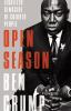 Go to record Open season : legalized genocide of colored people