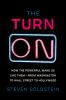 Go to record The turn-on : how the powerful make us like them--from Was...