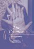 Go to record The promise