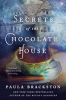 Go to record Secrets of the chocolate house