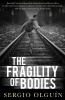 Go to record The fragility of bodies