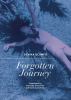 Go to record Forgotten journey