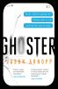 Go to record Ghoster