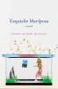 Go to record Exquisite mariposa : a novel
