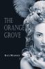 Go to record The orange grove