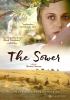 Go to record The sower = Le semeur