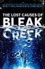 Go to record The lost causes of Bleak Creek : a novel