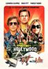 Go to record Once upon a time... in Hollywood