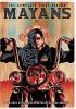 Go to record Mayans M.C.. The complete first season