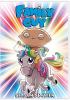 Go to record Family guy. Season sixteen