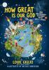 Go to record How great is our God : 100 indescribable devotions about G...